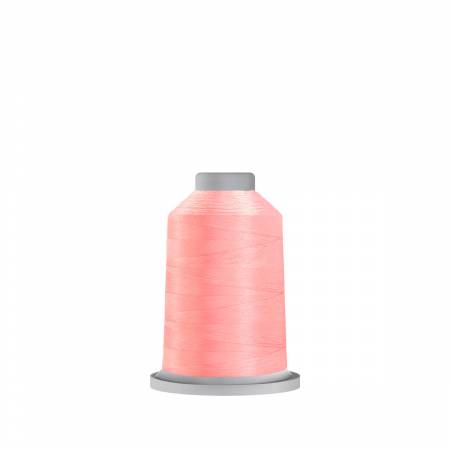 Glide Thread - 40 wt.  1000 M.  Pink Lemonade 70217
