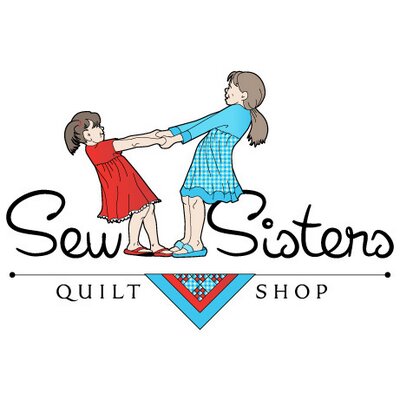 Sew Sisters Quilt Shop
