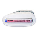 Pellon - 911FF Fusible Featherweight