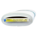 Peltex® II - 72F Two-Sided Fusible Ultra Firm Stabilizer