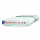 Pellon - SF101 - Shape-Flex White