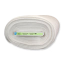 Wrap-N-Zap  Cotton Batting