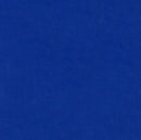 Fresh Solids -  Royal