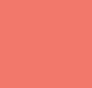 Fresh Solids -  Grapefruit