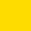 Fresh Solids -  Sunshine