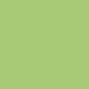 Fresh Solids - Pistachio