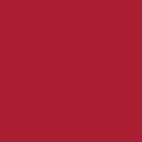 Fresh Solids -  Crimson