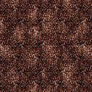 Espresso Yourself - Coffee Beans - Dark