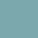 Fresh Solids -  Mineral