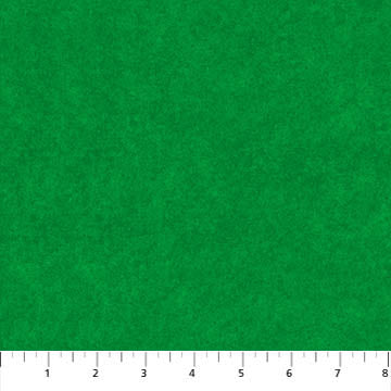 Dapple - Evergreen