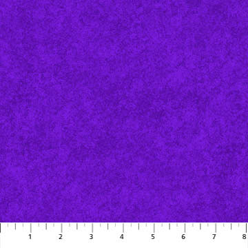Dapple - Purple