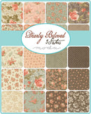 Dearly Beloved Charm Pack