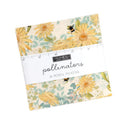 Pollinators Charm Pack