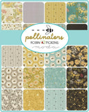 Pollinators Charm Pack