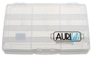 Aurifil Thread Case
