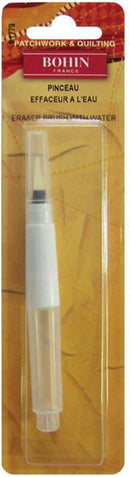 Bohin Mechanical Chalk Pencil - Water Eraser