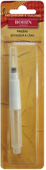Bohin Mechanical Chalk Pencil - Water Eraser
