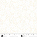 Color Me Whispered - Laced Blooms - Cotton