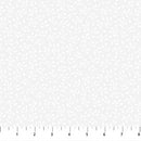 Basically Black and White - Baby's Breath - White