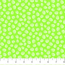 Easter Brunch - Egg Toss - Green