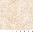 Impasto - Natural