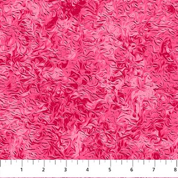 Impasto - Watermelon
