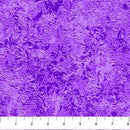 Impasto - Pansy