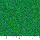 Lucky - Malachite - Emerald Isle