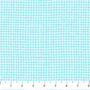 Easter Wishes - Petite Plaid - Robin's Egg