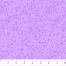 Easter Wishes -Egg Dye - Crocus