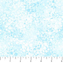 Snowfest - Snowballs - Soft Blue