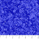 Frenetic - Sapphire