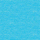 Moonscape - Aquarius