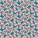 Season of the Sun- Shards - Butterflies