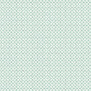 Spring Hill Farm - Geo Floral - Spring