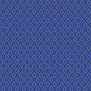 Return to Hope - Dotted Diamond - Sapphire