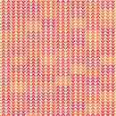 Sunnyside - Arrows - Sunshine