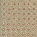 Rouenneries Trois  - Fat Quarter Bundle