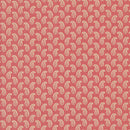 Rouenneries Trois  - Fat Quarter Bundle