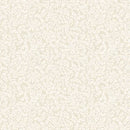 Classic Keepsakes - Mini Ferns - Ecru