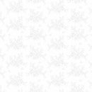 Classic Keepsakes - Bouquets - White on White