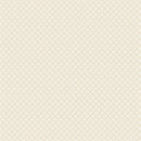 Classic Keepsakes - Geo - Ecru