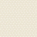 Classic Keepsakes - Branches - Ecru