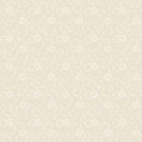 Classic Keepsakes - Calico - Ecru