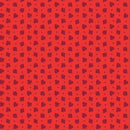 Let's Play - Suits of Cards - Red