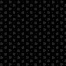 Let's Play - Suits of Cards - Black