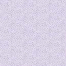 Fairy Enchantment - Floral - Purple