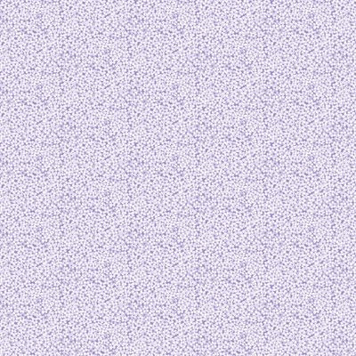 Fairy Enchantment - Floral - Purple