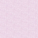 Fairy Enchantment - Floral - Pink