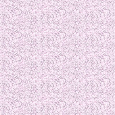 Fairy Enchantment - Floral - Pink